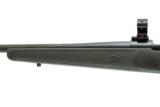 WINCHESTER MODEL 70 POST 64 300 WIN MAG - 10 of 10
