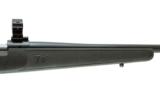 WINCHESTER MODEL 70 POST 64 300 WIN MAG - 9 of 10