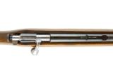 WINCHESTER MODEL 67 22 S.L,LR - 5 of 10