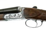 FRANCHI HIGHLANDER SXS 12 GAUGE- 4 of 10