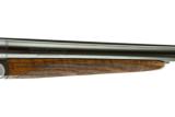 FRANCHI HIGHLANDER SXS 12 GAUGE- 9 of 10