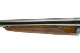FRANCHI HIGHLANDER SXS 12 GAUGE- 10 of 10