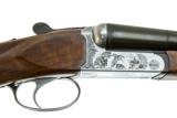 FRANCHI HIGHLANDER SXS 12 GAUGE- 1 of 10