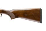 CHARLES DALY FOIELD MODEL ll SXS 20 GAUGE - 8 of 10