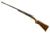 CHARLES DALY FOIELD MODEL ll SXS 20 GAUGE - 3 of 10