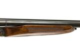 CHARLES DALY FOIELD MODEL ll SXS 20 GAUGE - 9 of 10