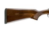 CHARLES DALY FOIELD MODEL ll SXS 20 GAUGE - 7 of 10