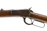 WINCHESTER 1892 38 WCF - 4 of 10