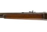 WINCHESTER 1892 38 WCF - 10 of 10