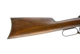 WINCHESTER 1892 38 WCF - 8 of 10