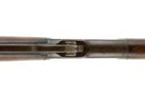 WINCHESTER 1892 38 WCF - 6 of 10