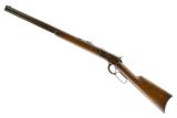 WINCHESTER 1892 38 WCF - 2 of 10