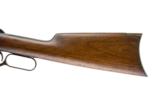 WINCHESTER 1892 38 WCF - 7 of 10