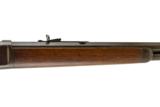 WINCHESTER 1892 38 WCF - 9 of 10