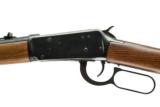 WINCHESTER MODEL 94 CARBINEPOST 64 30-30 - 4 of 10
