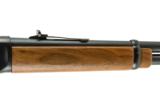 WINCHESTER MODEL 94 CARBINEPOST 64 30-30 - 9 of 10