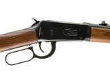 WINCHESTER MODEL 94 CARBINEPOST 64 30-30 - 3 of 10