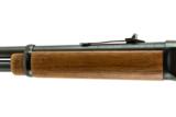WINCHESTER MODEL 94 CARBINEPOST 64 30-30 - 10 of 10