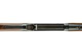 WINCHESTER MODEL 94 CARBINEPOST 64 30-30 - 5 of 10