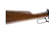 WINCHESTER MODEL 94 CARBINEPOST 64 30-30 - 7 of 10