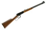 WINCHESTER MODEL 94 CARBINEPOST 64 30-30 - 1 of 10
