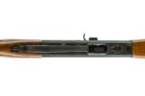 ANSHUTZMODEL 522 22LR - 6 of 10