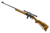 ANSHUTZMODEL 522 22LR - 2 of 10