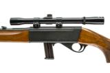 ANSHUTZMODEL 522 22LR - 4 of 10