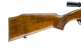 ANSHUTZMODEL 522 22LR - 7 of 10