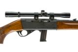 ANSHUTZMODEL 522 22LR - 3 of 10