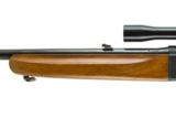 ANSHUTZMODEL 522 22LR - 9 of 10