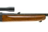 ANSHUTZMODEL 522 22LR - 10 of 10