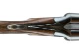 WINCHESTER MODEL21 TRAP 12 GAUGE - 5 of 10