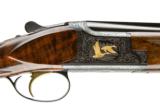 BROWNING P1L PRESENTATION SUPERPOSED 410 - 1 of 15