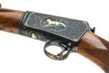 WINCHESTER 63 DELUXE UPGRADE 22 LR - 5 of 15