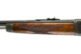 WINCHESTER 63 DELUXE UPGRADE 22 LR - 12 of 15