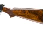 WINCHESTER 63 DELUXE UPGRADE 22 LR - 14 of 15