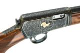 WINCHESTER 63 DELUXE UPGRADE 22 LR - 8 of 15
