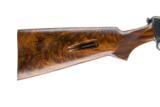 WINCHESTER 63 DELUXE UPGRADE 22 LR - 15 of 15