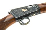 WINCHESTER 63 DELUXE UPGRADE 22 LR - 4 of 15