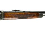 WINCHESTER 63 DELUXE UPGRADE 22 LR - 11 of 15