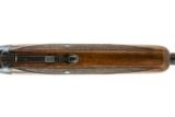 BROWNING SUPERPOSED GRADE 1 12 GAUGE - 10 of 10