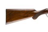 BROWNING SUPERPOSED GRADE 1 12 GAUGE - 7 of 10
