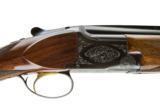 BROWNING SUPERPOSED GRADE 1 12 GAUGE - 1 of 10