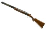 BROWNING SUPERPOSED GRADE 1 12 GAUGE - 3 of 10