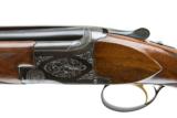 BROWNING SUPERPOSED GRADE 1 12 GAUGE - 4 of 10