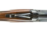 BROWNING SUPERPOSED GRADE 1 12 GAUGE - 5 of 10