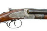 LC SMITH FIELD GRADE 20 GAUGE - 1 of 10