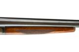 LC SMITH FIELD GRADE 20 GAUGE - 9 of 10