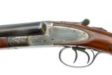 LC SMITH FIELD GRADE 20 GAUGE - 4 of 10